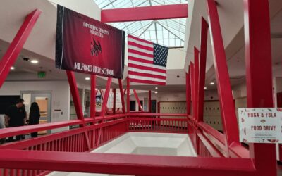 Convenio SGS – Southern Utah University